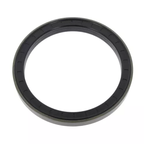 CORTECO Seal Ring (12014852B)