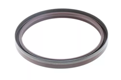 CORTECO Shaft Seal, crankshaft (12014877B)