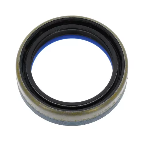 CORTECO Shaft Seal, differential (12014977B)