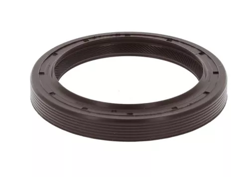 Shaft Seal, crankshaft