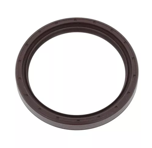 CORTECO Shaft Seal, crankshaft (12015256)