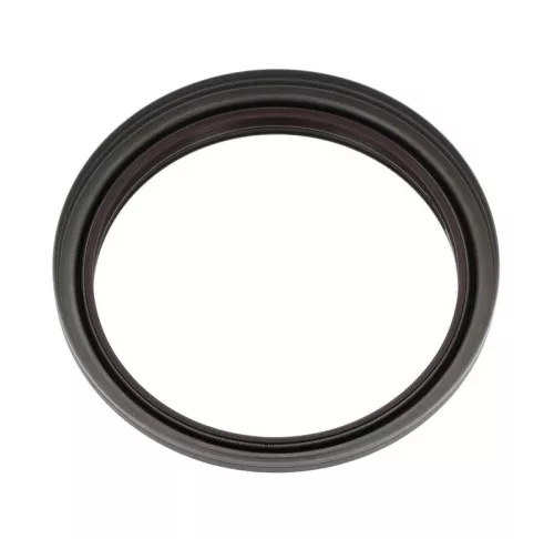 CORTECO Shaft Seal, wheel hub (12015506B)