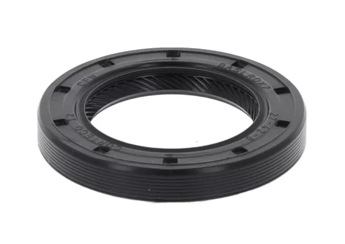 Shaft Seal, manual transmission