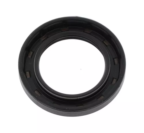 CORTECO Shaft Seal, manual transmission (12015750)