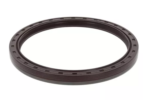 Shaft Seal, crankshaft