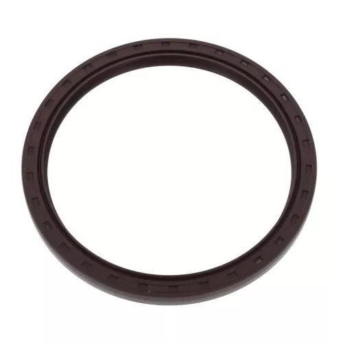 CORTECO Shaft Seal, crankshaft (12015780B)