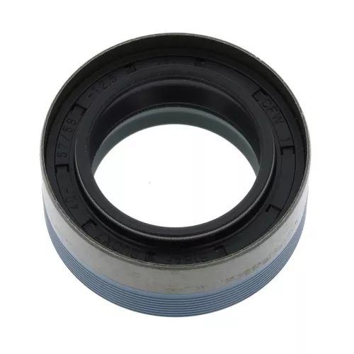 CORTECO Seal Ring (12016289B)