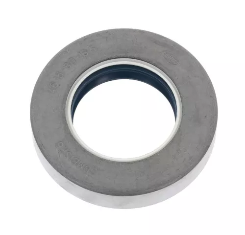 CORTECO Seal Ring (12016669B)