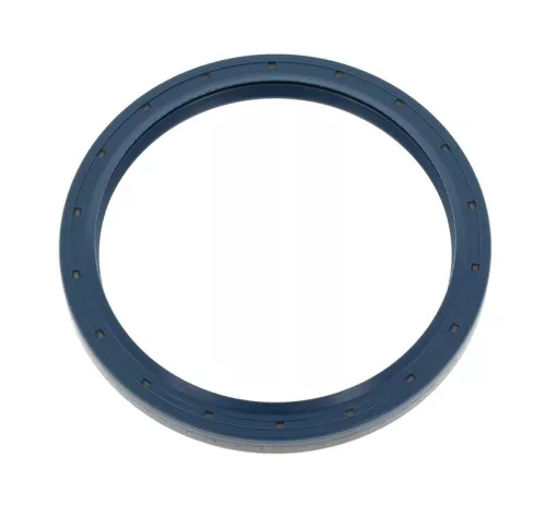CORTECO Shaft Seal, manual transmission (12017121)