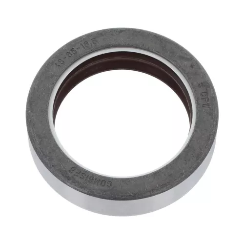 CORTECO Seal Ring (12017310B)