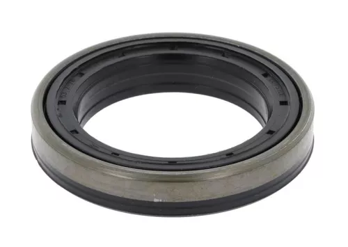 Shaft Seal, differential