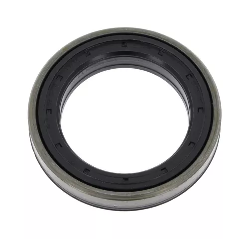 CORTECO Shaft Seal, differential (12018678B)