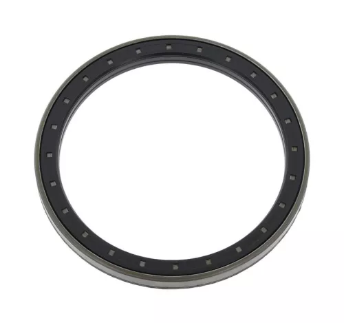 CORTECO Shaft Seal, wheel hub (12019619B)