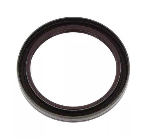 CORTECO Shaft Seal, manual transmission (12019647B)