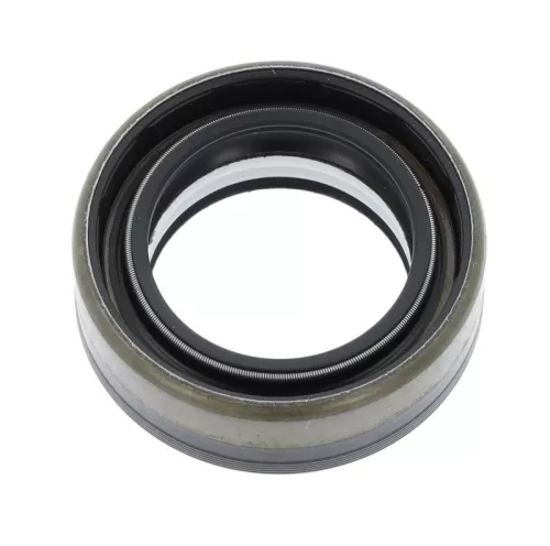 CORTECO Seal Ring (12019673B)