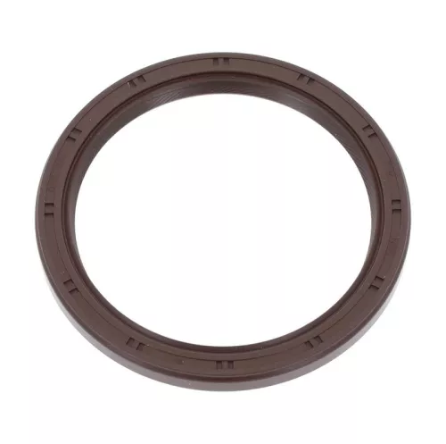 CORTECO Shaft Seal, crankshaft (15035028B)