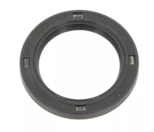 Shaft Seal, crankshaft