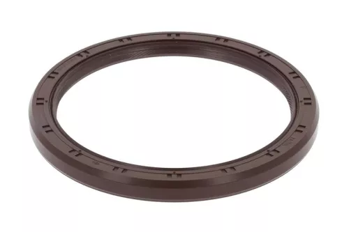 Shaft Seal, crankshaft