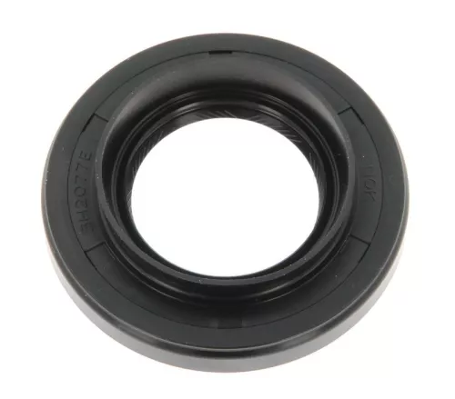 Shaft Seal, differential