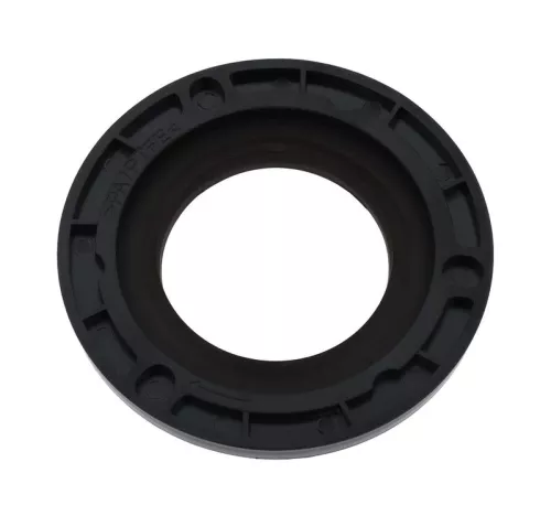 CORTECO Shaft Seal, crankshaft (19036447B)