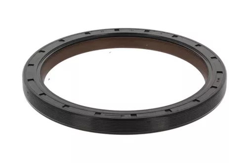 CORTECO Shaft Seal, crankshaft (20017235B)