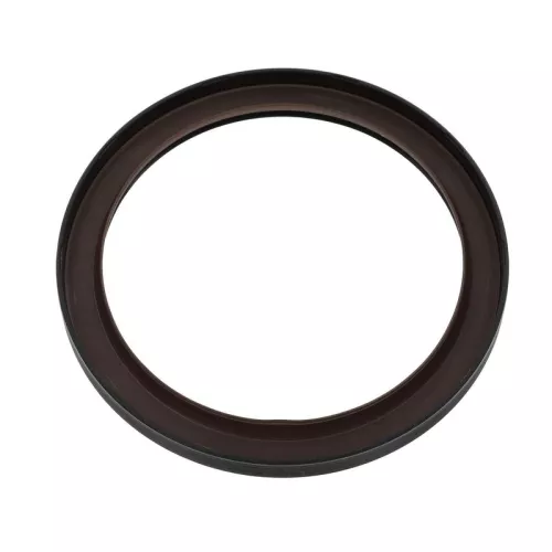 CORTECO Shaft Seal, crankshaft (20017235B)