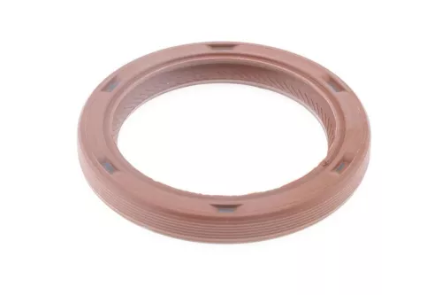Shaft Seal, camshaft