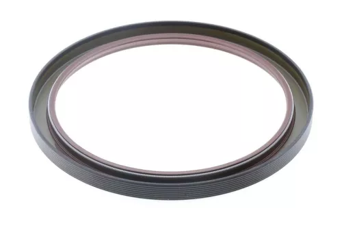 CORTECO Shaft Seal, automatic transmission (20020422B)