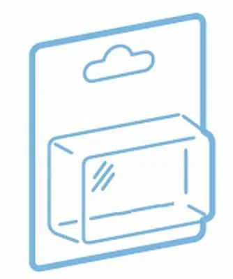 CORTECO Screw Plug, oil sump (220150S)