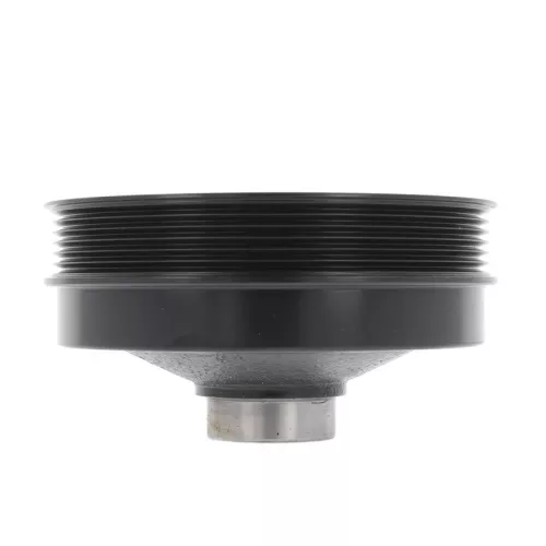CORTECO Belt Pulley, crankshaft (80001427)