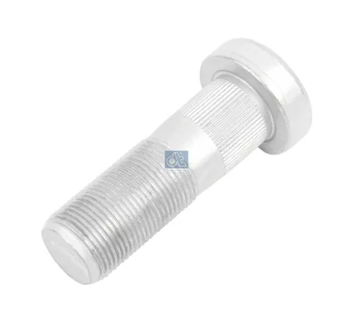 DT Spare Parts Wheel Stud (10.30004)