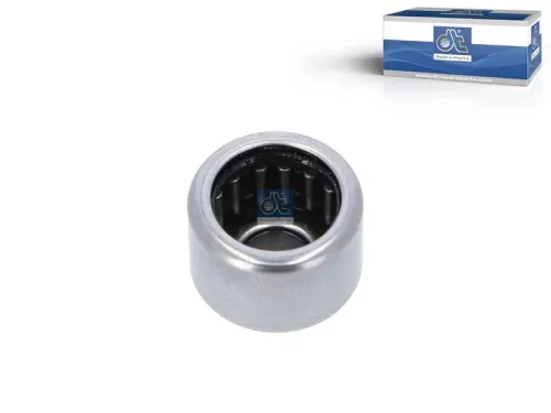 Bearing, selector-/shift rod