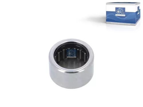 Bearing, selector-/shift rod