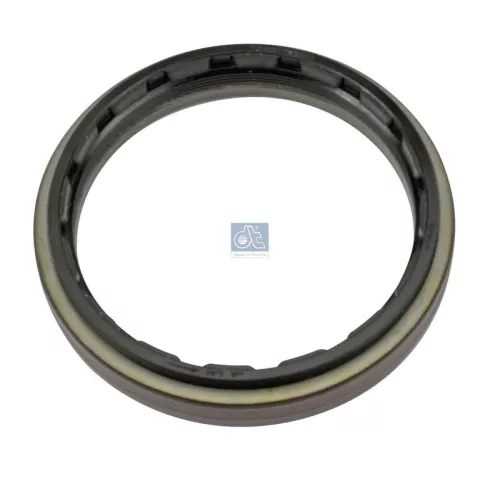 Shaft Seal, differential