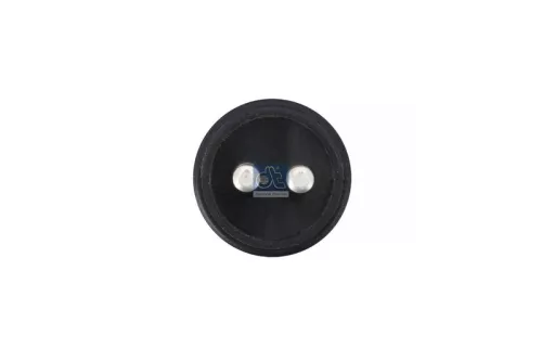 DT Spare Parts Solenoid Valve (1.14521)