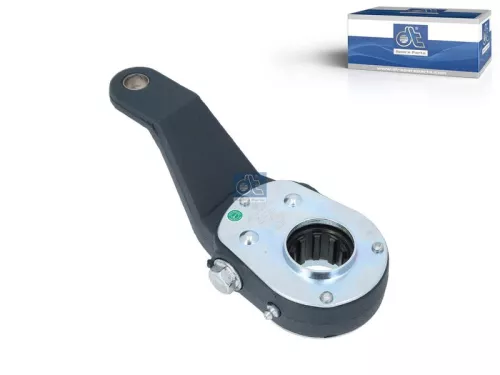 DT Spare Parts Adjuster, braking system (1.18636)