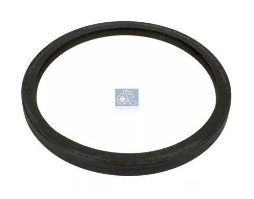 Shaft Seal, crankshaft