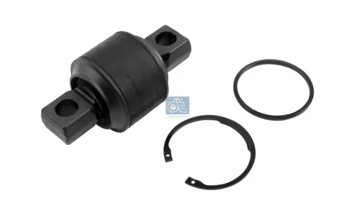 Repair Kit, control/trailing arm