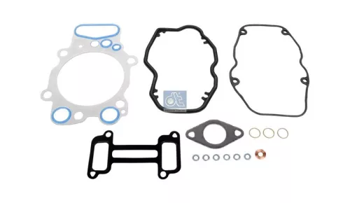 Gasket Kit, cylinder head