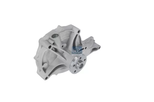 DT Spare Parts Water Pump, engine cooling (2.15245)