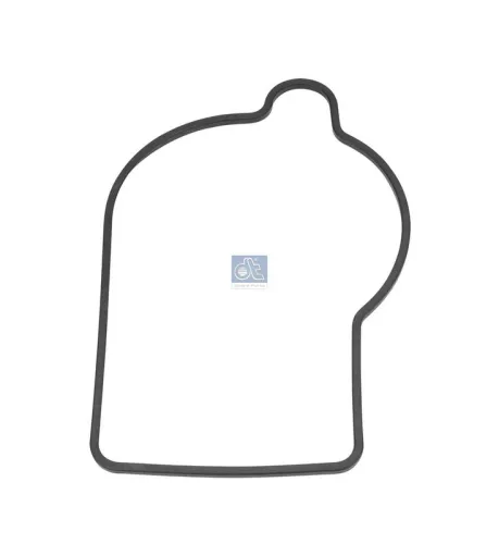 Gasket, thermostat housing