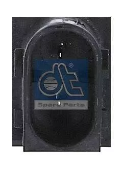 DT Spare Parts Sensor, coolant level (2.27194)