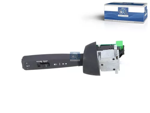 Steering Column Switch