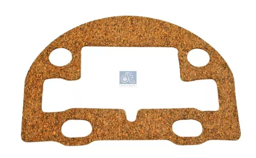 Gasket, brake camshaft cover
