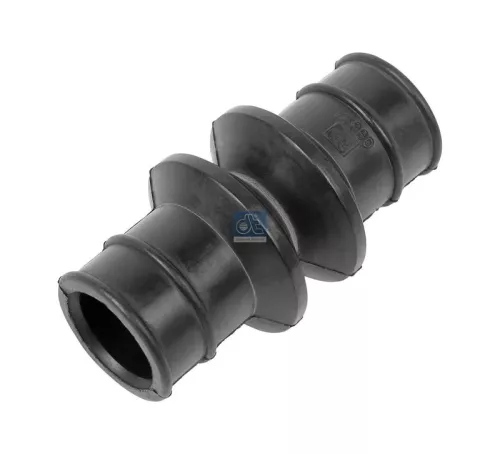 Pressure Hose, air compressor