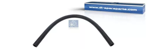 Hydraulic Hose, steering