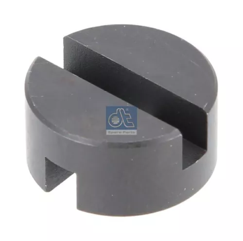 Repair Kit, fuel pump