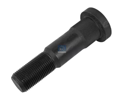 DT Spare Parts Wheel Stud (2.65100)