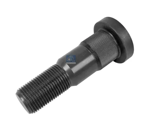 DT Spare Parts Wheel Stud (2.65101)