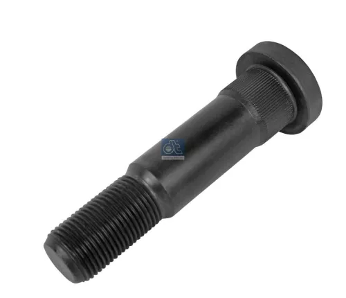 DT Spare Parts Wheel Stud (2.65102)
